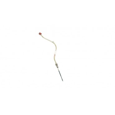 Jauge Niveau d'Huile Moteur Pour Fiat Ducato - à partir de 2014