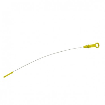 Jauge Niveau d'Huile Moteur Pour Ford Transit 2007-2014