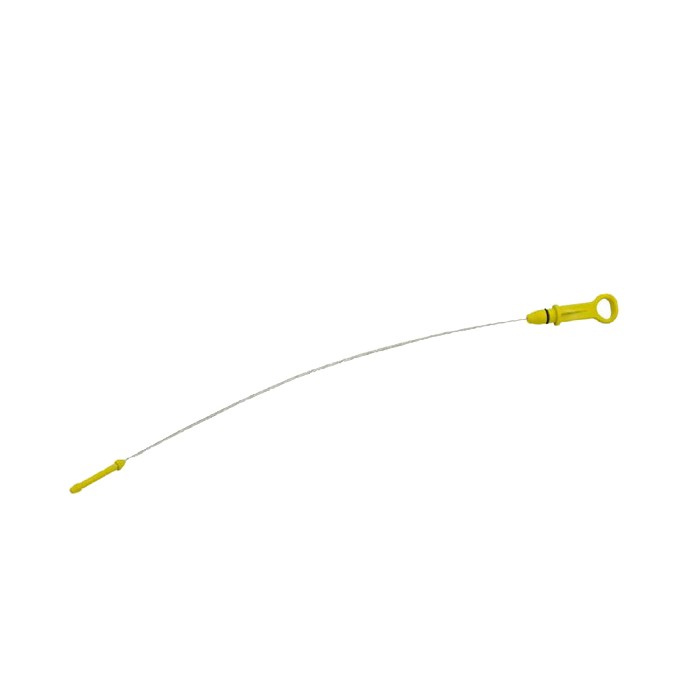 Jauge Niveau d'Huile Moteur Pour Ford Transit 2007-2014