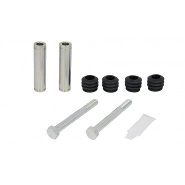 Kit Réparation Etrier de Frein Pour Iveco Daily IV 2008-2011