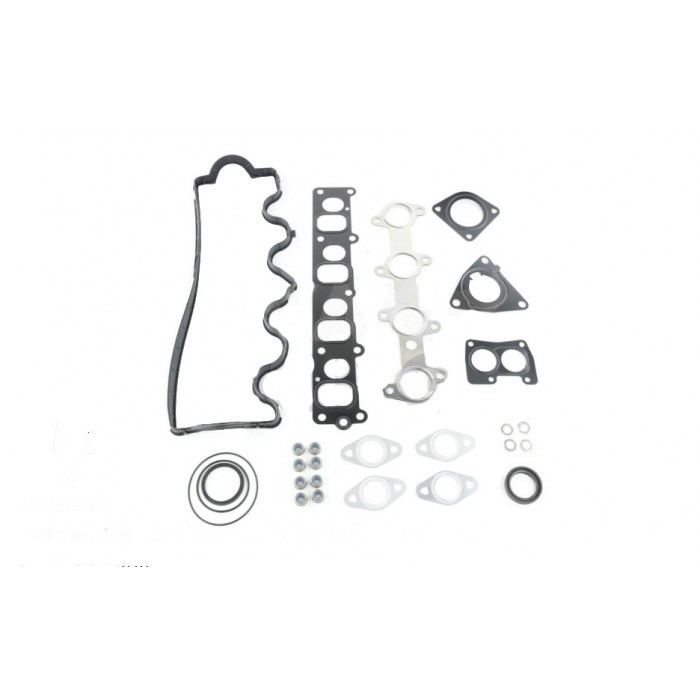 Kit Joints Haut Moteur Pour Alfa Romeo 147 Fiat Doblo Bravo II Lancia Musa