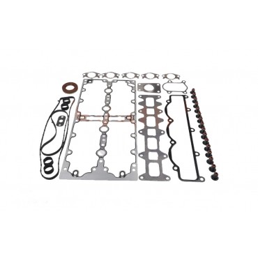 Kit Joints Haut Moteur Pour Fiat Ducato Iveco Daily VI V IV III Uaz Patriot