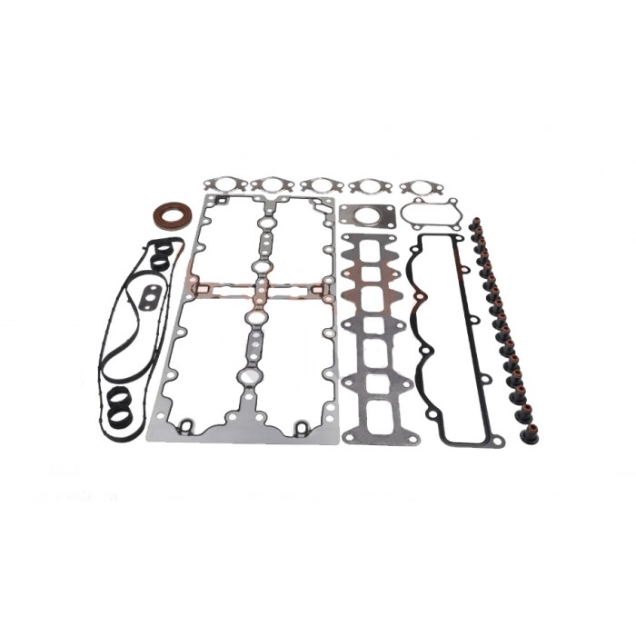 Kit Joints Haut Moteur Pour Fiat Ducato Iveco Daily VI V IV III Uaz Patriot