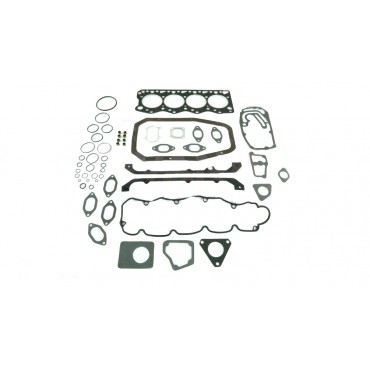 Kit Joints Haut Moteur Pour Iveco Daily II III Renault Trucks Mascott