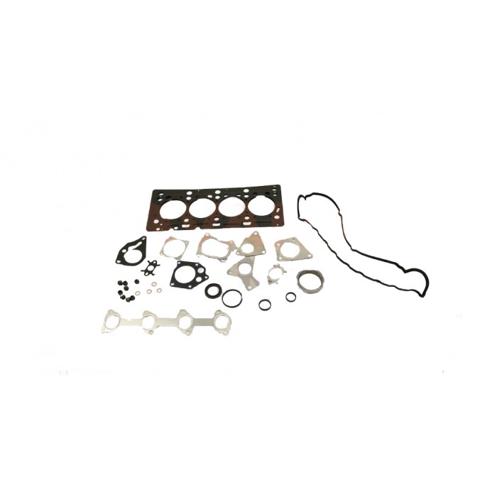 Kit Joints Haut Moteur Pour Nissan Nv250 Kubistar Renault Kangoo Express