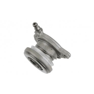 Butée d'embrayage VOLVO V70...