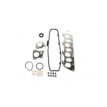 Kit Joints Haut Moteur Pour Mitsubishi Carisma Space Star Nissan Primera