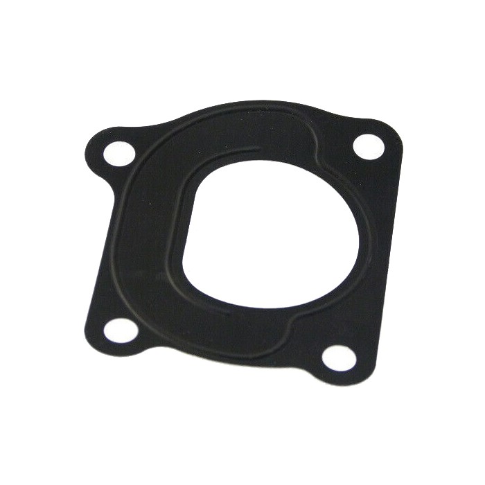 Joint de Boitier Papillon Pour Fiat Ducato Iveco Daily V IV