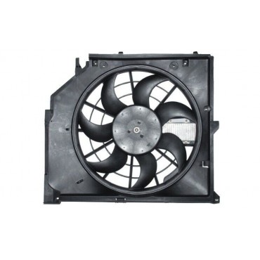 Ventilateur Refroidissement...