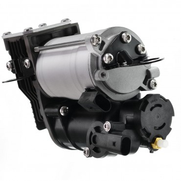 Compresseur d'Air Pneumatique Pour MERCEDES CLASSE S A2213201604 A221320090480