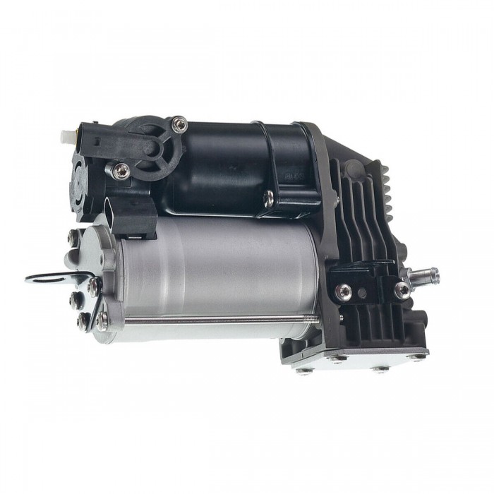 Compresseur d'Air Pneumatique Pour MERCEDES CLASSE R 2513201304 2513202104