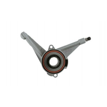 Butée d'embrayage VW...