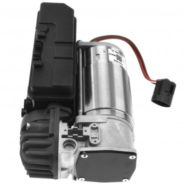 Compresseur d'Air Pneumatique Pour CITROËN JUMPY II FIAT SCUDO 4154034140