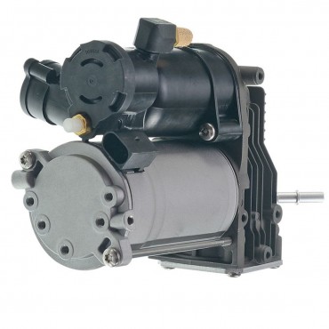 Compresseur d'Air Pneumatique Pour LAND ROVER RANGE ROVER III LR010375 LR011839