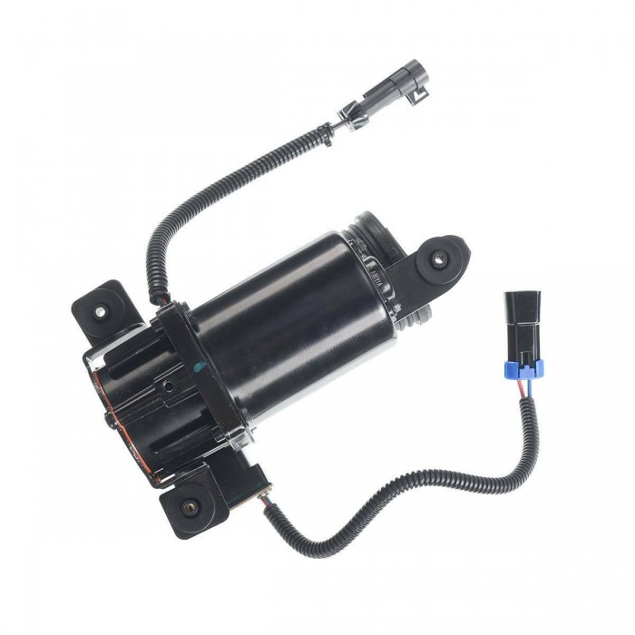 Compresseur d'Air Pneumatique Pour MERCEDES CLASSE V VITO 6383280502 6383280402