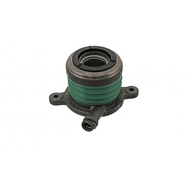 Butée d'embrayage VW AMAROK...