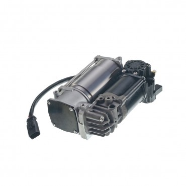 Compresseur d'Air Pneumatique Pour MERCEDES CLASSE E CLS CLS 2123200104