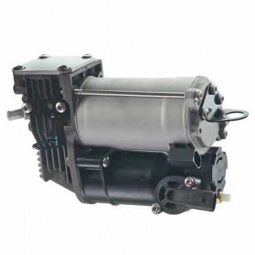 Compresseur d'Air Pneumatique Pour MERCEDES CLASSE GL M A1643200004 A1643200204