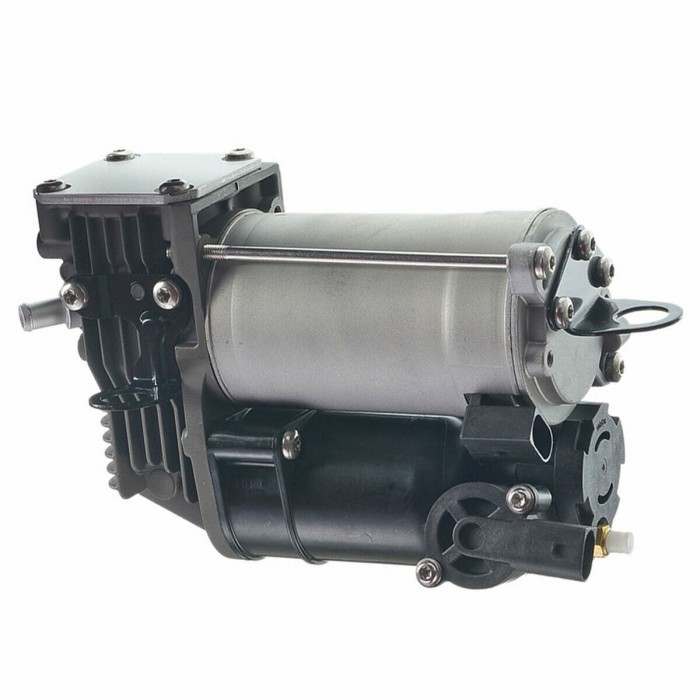 Compresseur d'Air Pneumatique Pour MERCEDES CLASSE GL M A1643200004 A1643200204