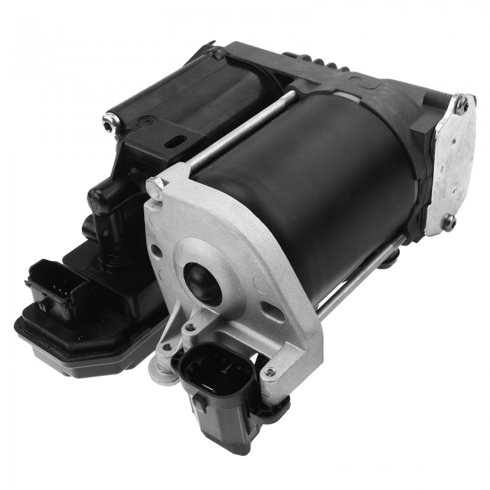 Compresseur d'Air Pneumatique Pour CITROËN C4 GRAND PICASSO I II 527700000