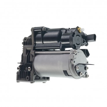 Compresseur d'Air Pneumatique Pour MERCEDES CLASSE R 2513200104 A2513200104