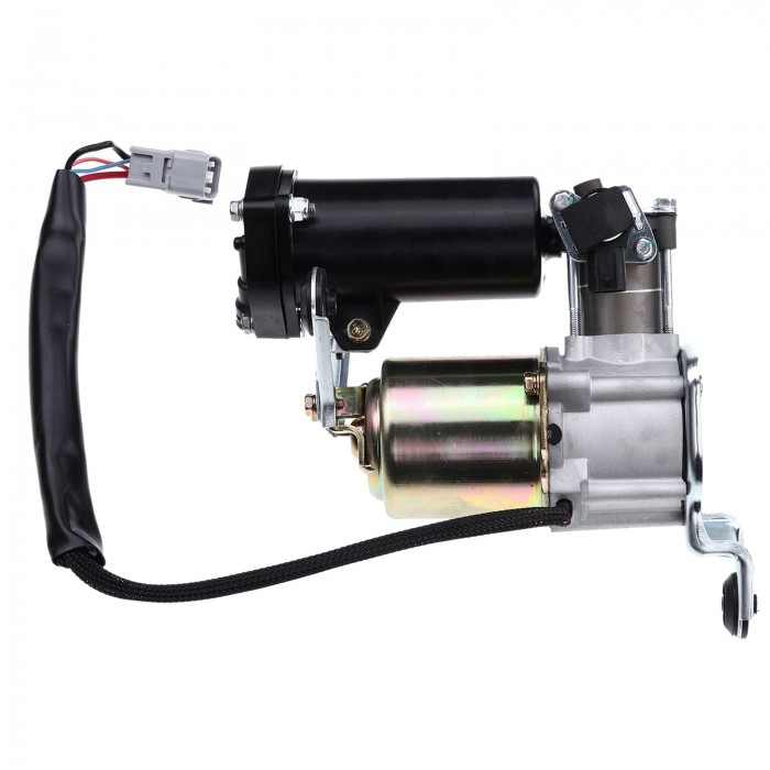 Compresseur d'Air Pneumatique Pour TOYOTA LAND CRUISER 100 90 4891060021