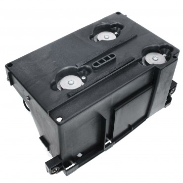 Compresseur d'Air Pneumatique Pour Land Rover Discovery RQG100040