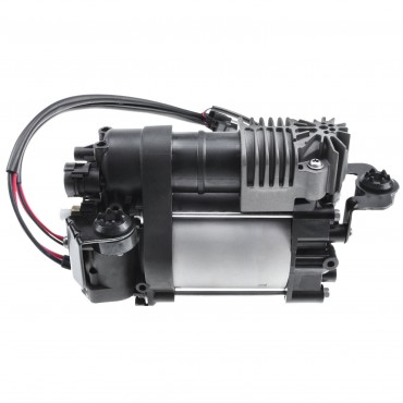 Compresseur d'Air Pneumatique Pour TESLA MODEL S 2012-2016 600640300A