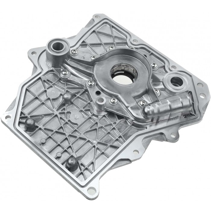 Pompe à Huile Pour FIAT 500X TIPO JEEP RENEGADE MINI Décapotable 04693103AA