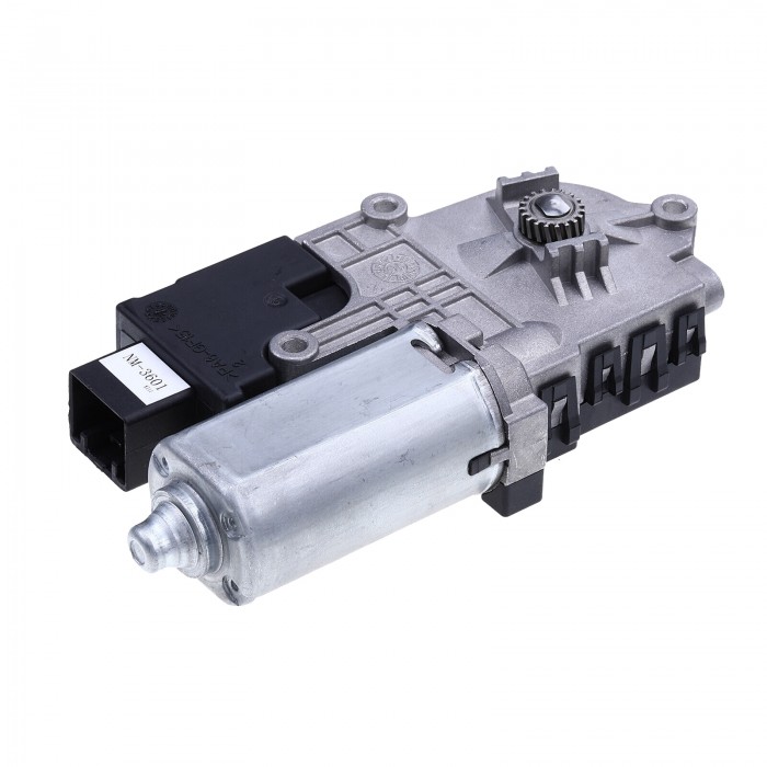 Moteur de Toit Ouvrant Pour Volvo XC60 2008-2017 30799673
