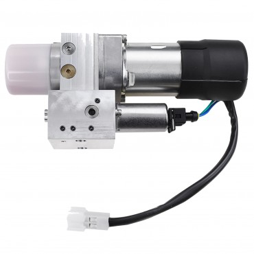 Pompe Hydraulique de Hayon Pour Mercedes CLASSE M A1648000648