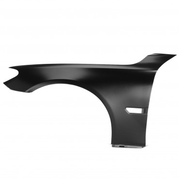 Aile Avant Gauche Pour BMW Série 7 F01 F02 F03 F04 41007261461 41007204495