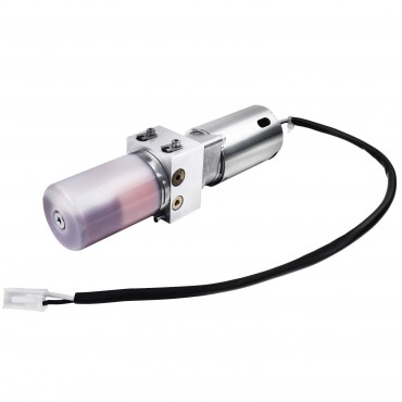 Pompe Hydraulique de Hayon Pour Mercedes Classe S 2218000148