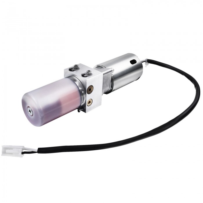 Pompe Hydraulique de Hayon Pour Mercedes Classe S 2218000148