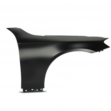 Aile Avant Droit Pour MERCEDES CLASSE E S 2228800218 A2228800218
