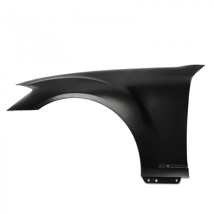 Aile Avant Gauche Pour MERCEDES CLASSE S 2218800118 A2218800118