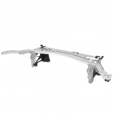 Cadre Support Radiateur Moteur Pour Mercedes GLC 2536203800