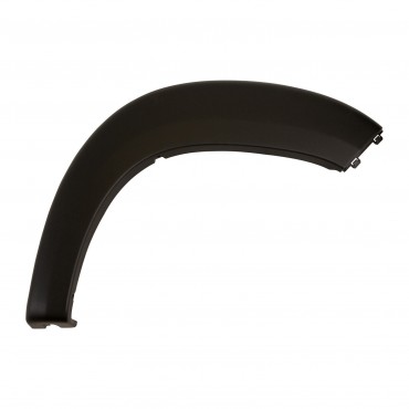 Cache Passage de Roue Arrière Gauche Pour Citroën Jumper Fiat Ducato 735684321