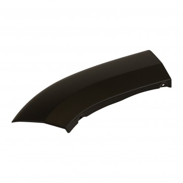 Cache Passage de Roue Avant Gauche supérieur Pour Jumper Ducato 18072039