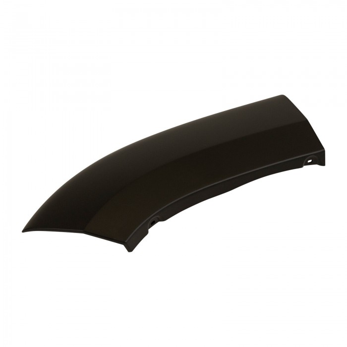 Cache Passage de Roue Avant Gauche supérieur Pour Jumper Ducato 18072039