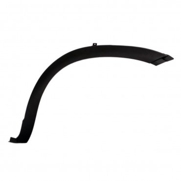 Cache Passage de Roue Avant Droit Pour Iveco Daily IV V 2006-2014 3802038