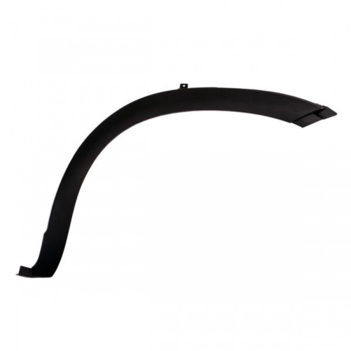 Cache Passage de Roue Avant Droit Pour Iveco Daily IV V 2006-2014 3802038