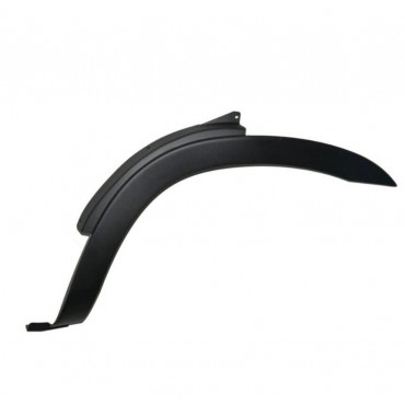 Cache Passage de Roue Avant Droit Pour Iveco Daily 5801863943 5801521526