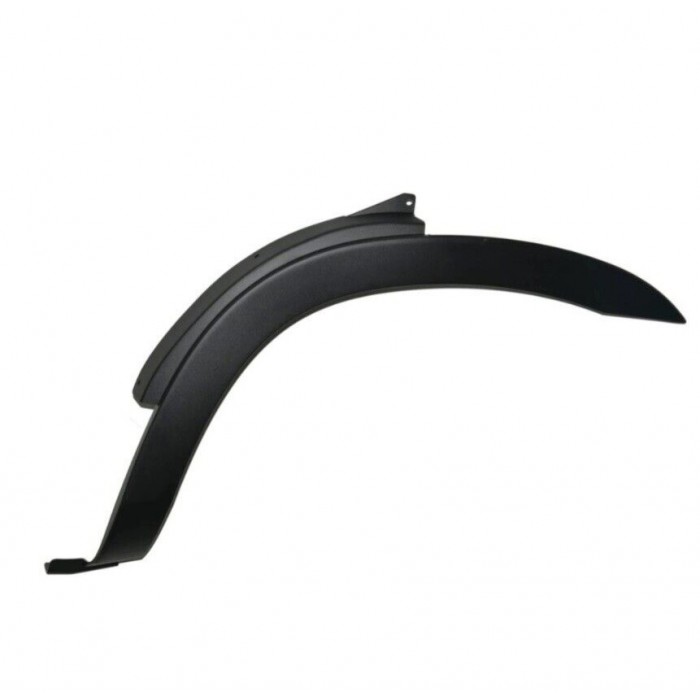 Cache Passage de Roue Avant Droit Pour Iveco Daily 5801863943 5801521526