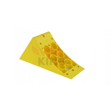 Caoutchouc Crémaillère de Direction Pour uniwersalne