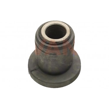 Caoutchouc Crémaillère de Direction Pour Ford Transit 1370728 1672067