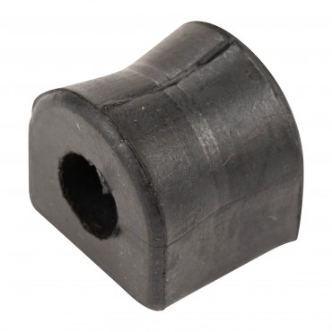 Caoutchouc Support Stabilisateur 14mm Pour Alfa Romeo 147 156 Gt 60656522^