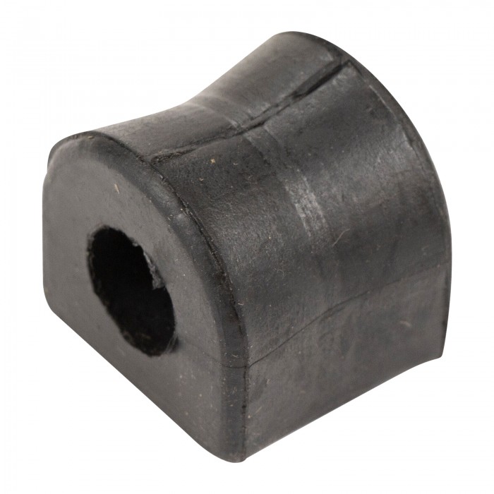 Caoutchouc Support Stabilisateur 14mm Pour Alfa Romeo 147 156 Gt 60656522^