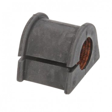 Caoutchouc Support Stabilisateur Avant 22mm Pour Alfa Romeo 147 156 Gt 51754198