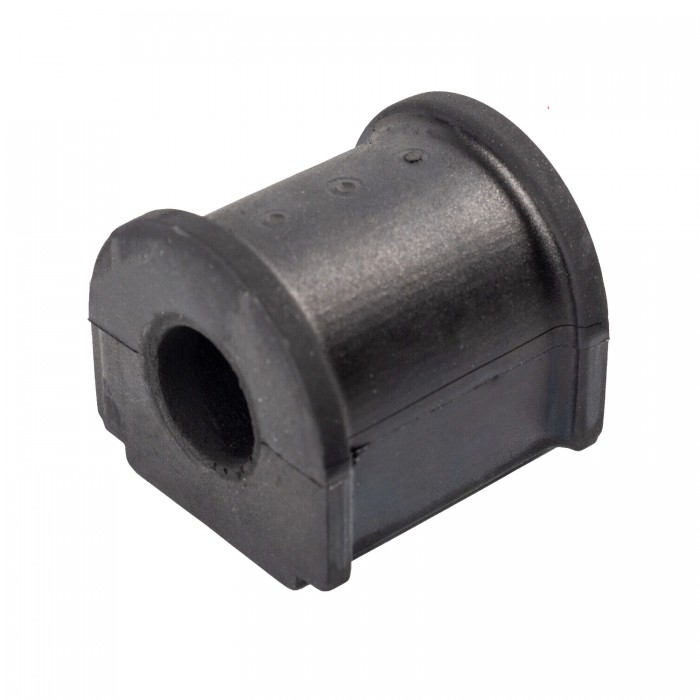 Caoutchouc Support Stabilisateur 16mm Pour Iveco Daily I II III 93803961